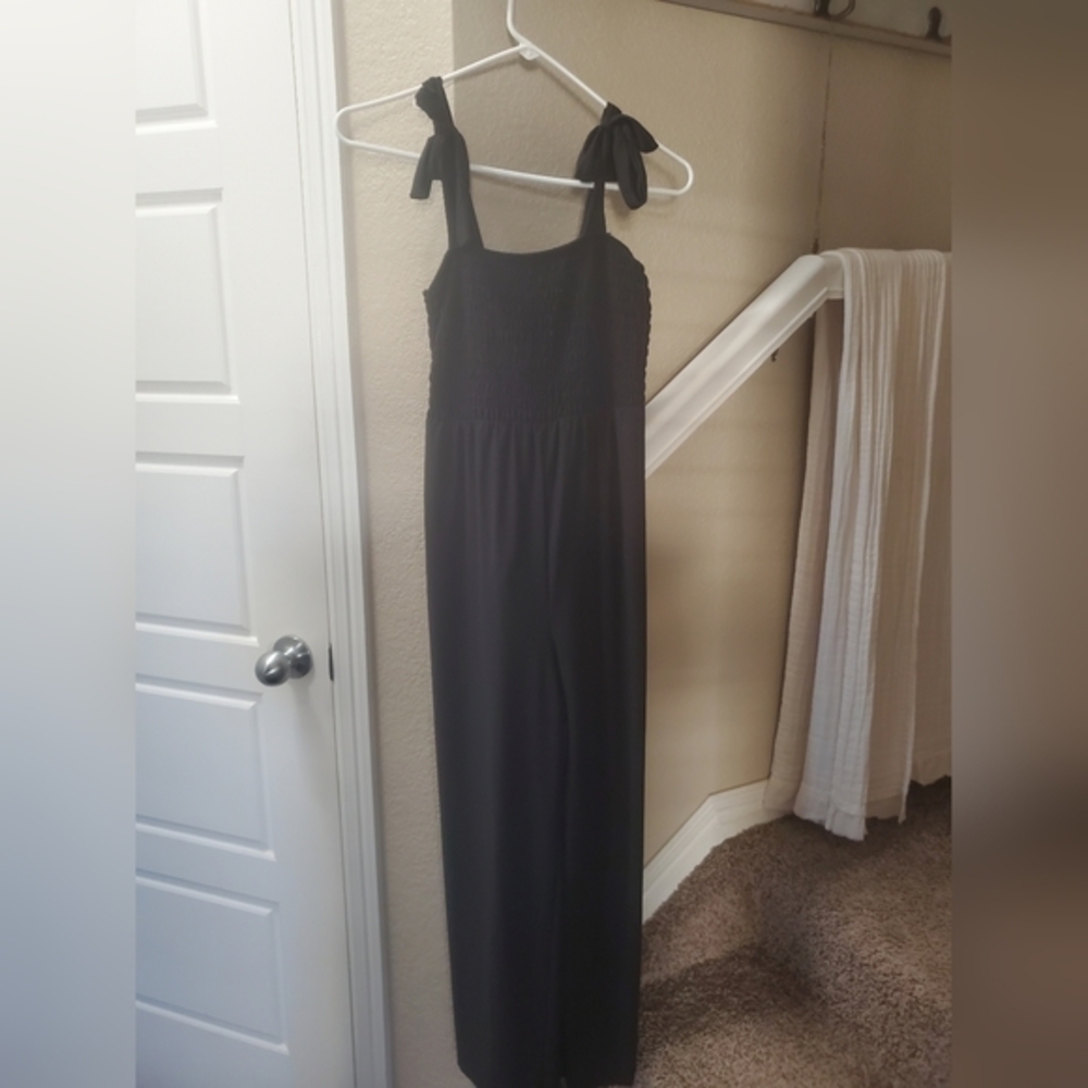 ‎Jumpsuit